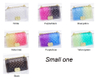Wholesale new designer handbags famous brands hand bags colorful women purses and handbags