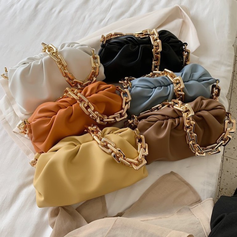 Wholesale new designer handbags famous brands hand bags women purses and handbags