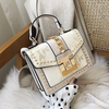 2020 Fashion luxury handbags women famous brands purses designer handbags crossbody bag women purse 