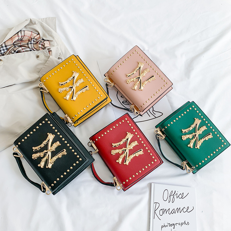 Wholesale fashion designer handbags famous brands trendy purses and handbags luxury women hand bags 